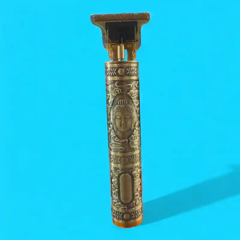 Máquina Peluquera Waer KB-1972A